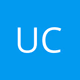 Logo de UC Davis Fire Dispatch