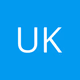 Logo de UKs Top Charts