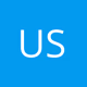 Logo de US97 - KXUS