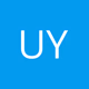 Logo de UYRADIO