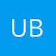 Logo de Uber barato