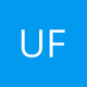 Logo de Ufreshy Radio