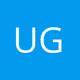 Logo de Ug Circuit Radio
