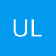 Logo de Ullathai Allitha