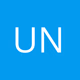 Logo de Unidep Radio - Pop