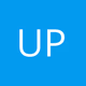 Logo de Uptown FM