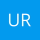 Logo de Urbana Online