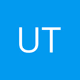 Logo de Utica NY Radio Live DJAdis