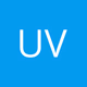 Logo de Uvalde VFD