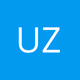Logo de Uzupio Radijas