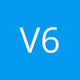 Logo de V6AA