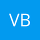 Logo de VBS