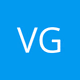 Logo de VGamp Radio