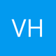 Logo de VHF Marine Channels 16, 67, 61, 12, 74 and 97