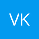 Logo de VK6-HUB Network
