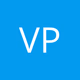 Logo de VPQ Radio