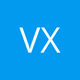 Logo de VX4 Jazz