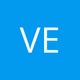 Logo de Veys FM Radyo