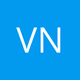 Logo de Vn247 Hai Kich
