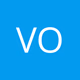 Logo de Voyages Reisekanal TV