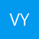 Logo de Vybes Lokal Radio