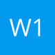 Logo de W1SPC Amateur Radio Repeaters