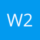 Logo de W212AB