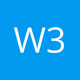 Logo de W3HZU 146.9700 MHz YARS Repeater