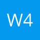 Logo de W4MOT 146790 Mhz MARC Repeater