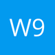 Logo de W9ICE KHz Repeater