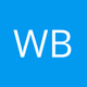 Logo de WBRS2010