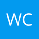 Logo de WCVC