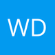 Logo de WDDD