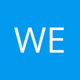 Logo de WETN Radio