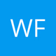 Logo de WFKS-HD2