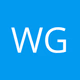 Logo de WGRV-LP