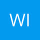 Logo de WIPS