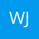 Logo de WJAZ-Z