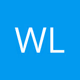 Logo de WLRO