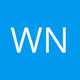 Logo de WNVH545