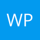 Logo de WPHG709