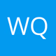 Logo de WQSW 100.5 FM - WQSW-LP