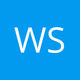 Logo de WSSD