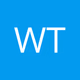 Logo de WTUW Online