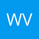 Logo de WVRQ