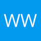 Logo de WWLS The Sports Animal - WKY