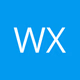 Logo de WXSM 640 - WXSM