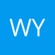 Logo de WYAL - WYAL