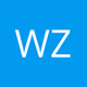 Logo de WZPR