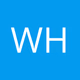 Logo de White Music Radio